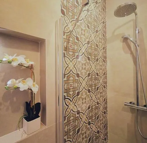 Masca53 Boutique Μπολόνια