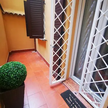 Masca53 Boutique * Bologna