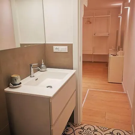 Masca53 Boutique Apartment