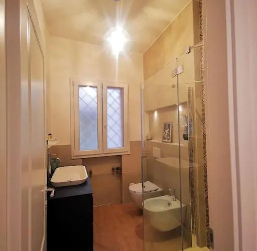 Apartmán Masca53 Boutique