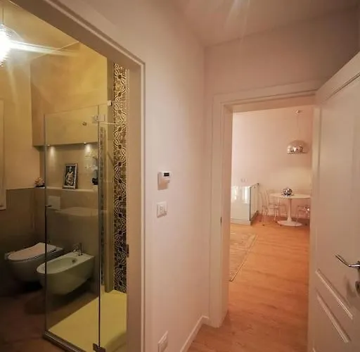 Masca53 Boutique * Μπολόνια