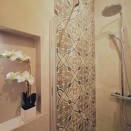 Masca53 Boutique Μπολόνια